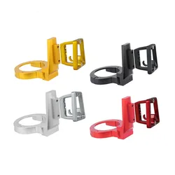 LP Litepro Varken Neus Fietstas Beugel Blok Voor Dahon SP8 Vouwfiets Voortas Mand Aluminium Carrier