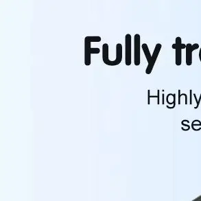 DIY 18650 Power Bank Kit Mini Ups with Transparent Shell Solderless Design Supports PD Fast Charging Portable Battery Case