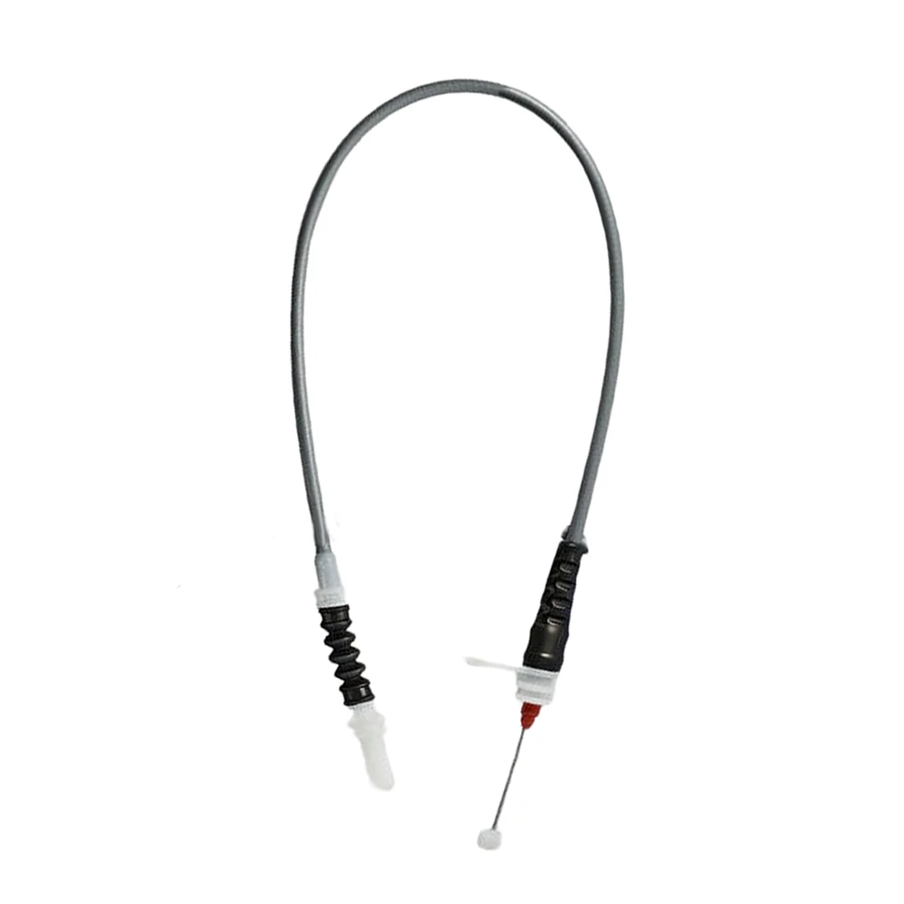 OEM Style Front Left Right Outside Door Handle Cable for BMW For 1 Series For F20 No Programming Required Direct Replacement