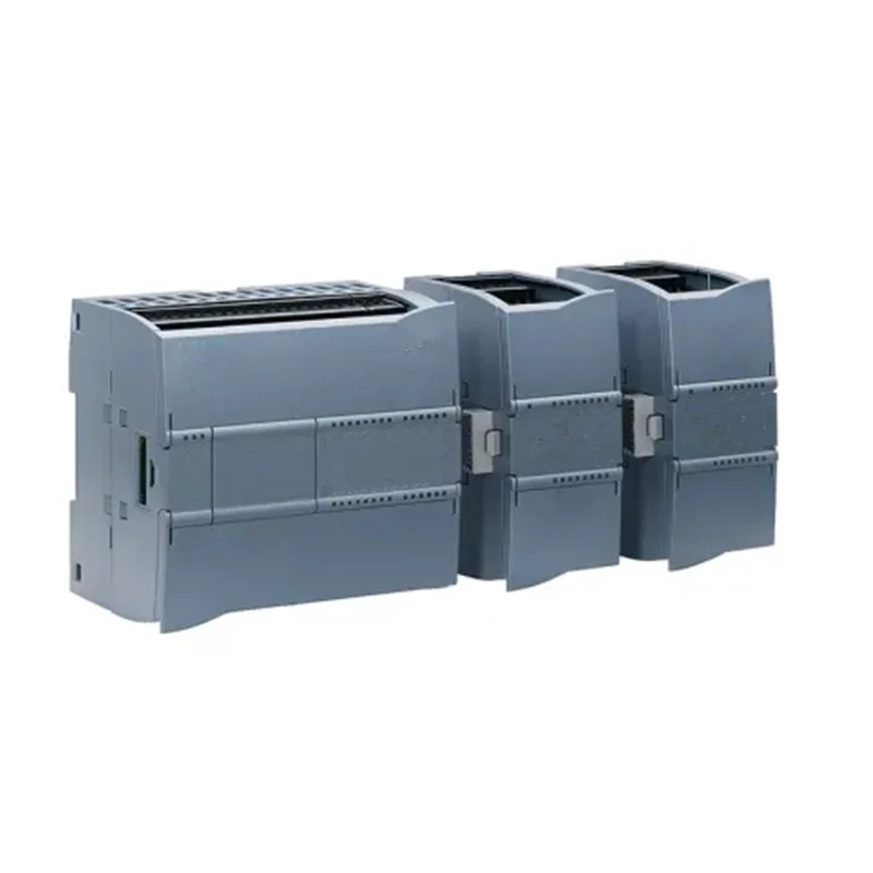 Modul New Module Module Module baru