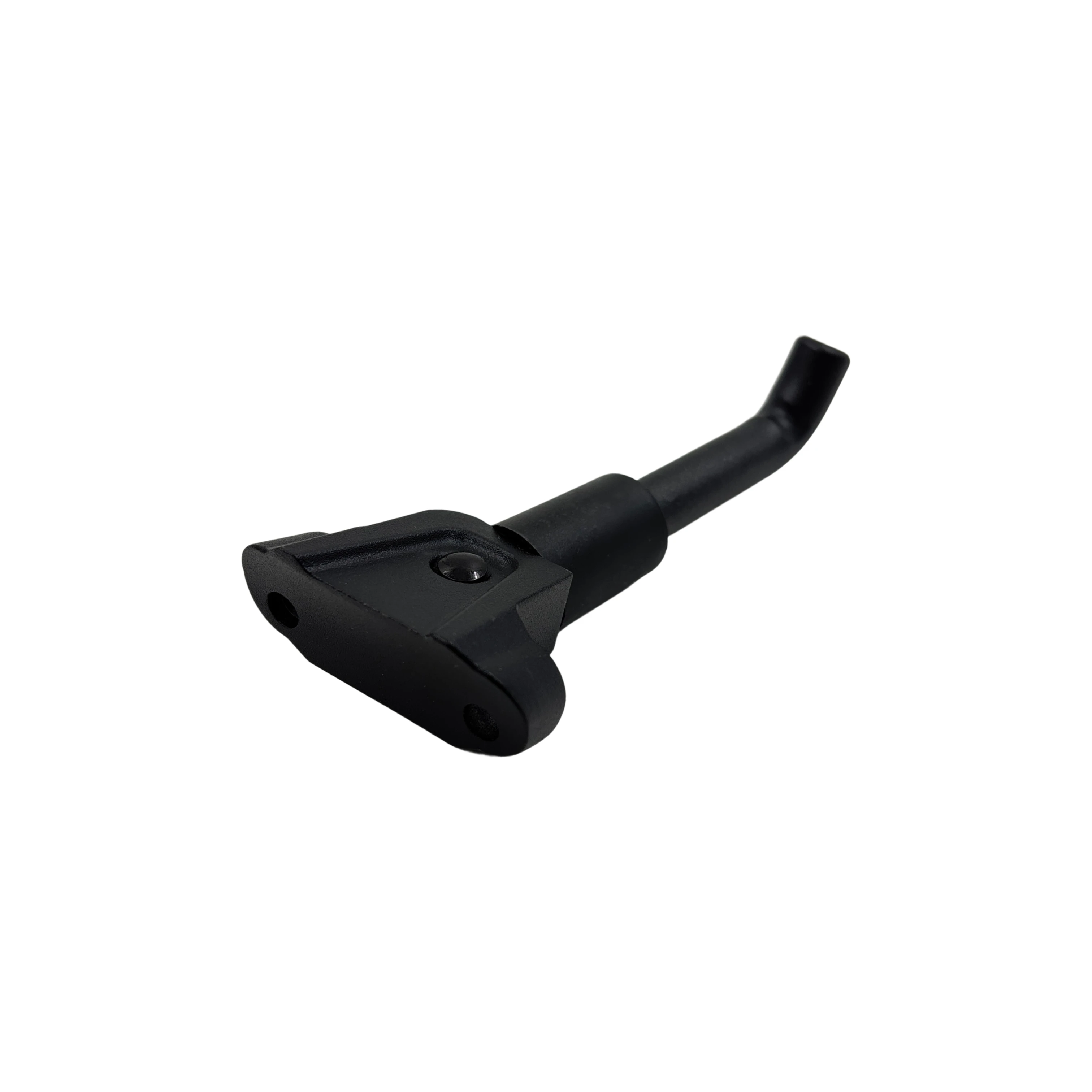 Original DUALTRON Kickstand For DUALTRON POP/POPULAR(SINGLE MOTOR) / DUALTRON POPULAR (DUAL MOTOR) Dualtron popular accessories
