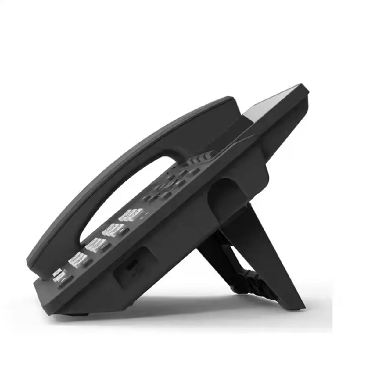 Hotel Office Apartment Home 3 SIP POE Network Wireless VOIP Wifi Portal IP Phone