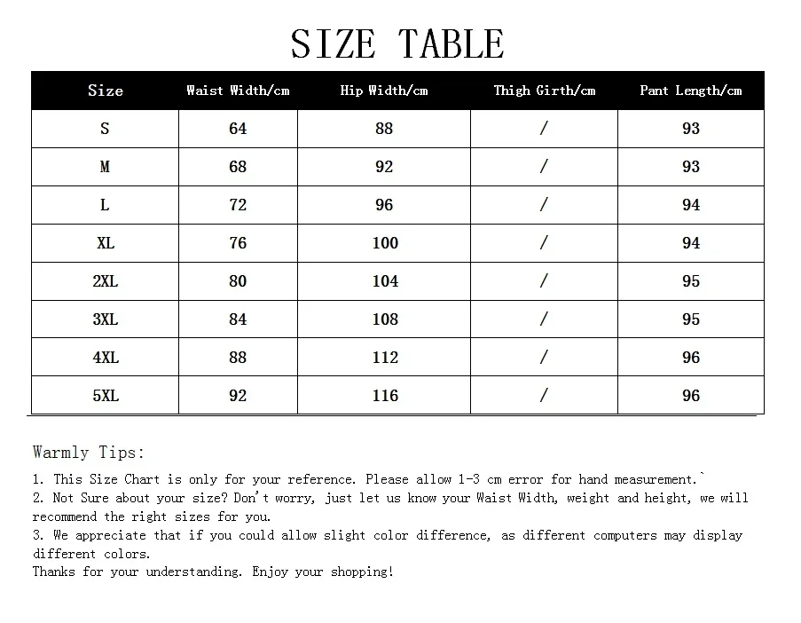 Neue Streetwear Denim Rock Frühling Sommer Mode Ausgefranste Saum Tasche Hohe Taille Lange Jeans Rock Lose Plus Größe Rock S-5XL