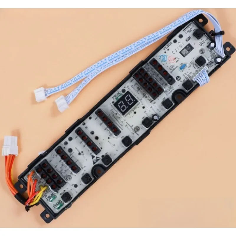 Запчасти для XQB70-SP118/S118 любимый XQS70-Z118, основная плата компьютера стиральной машины XQB65-SP118