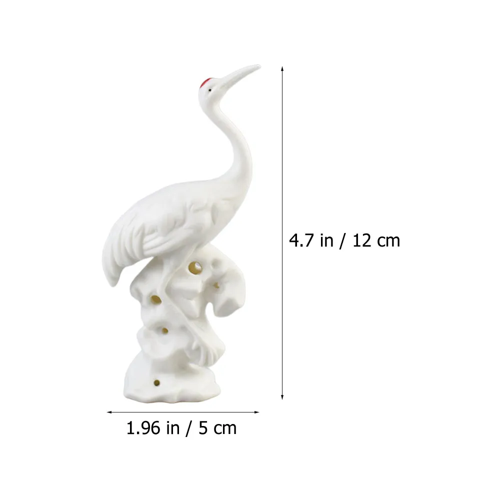 2pcs Micro Landscape Ornament Set – Unique Desktop Decoration for Office, Home, Dorm & Party Gift