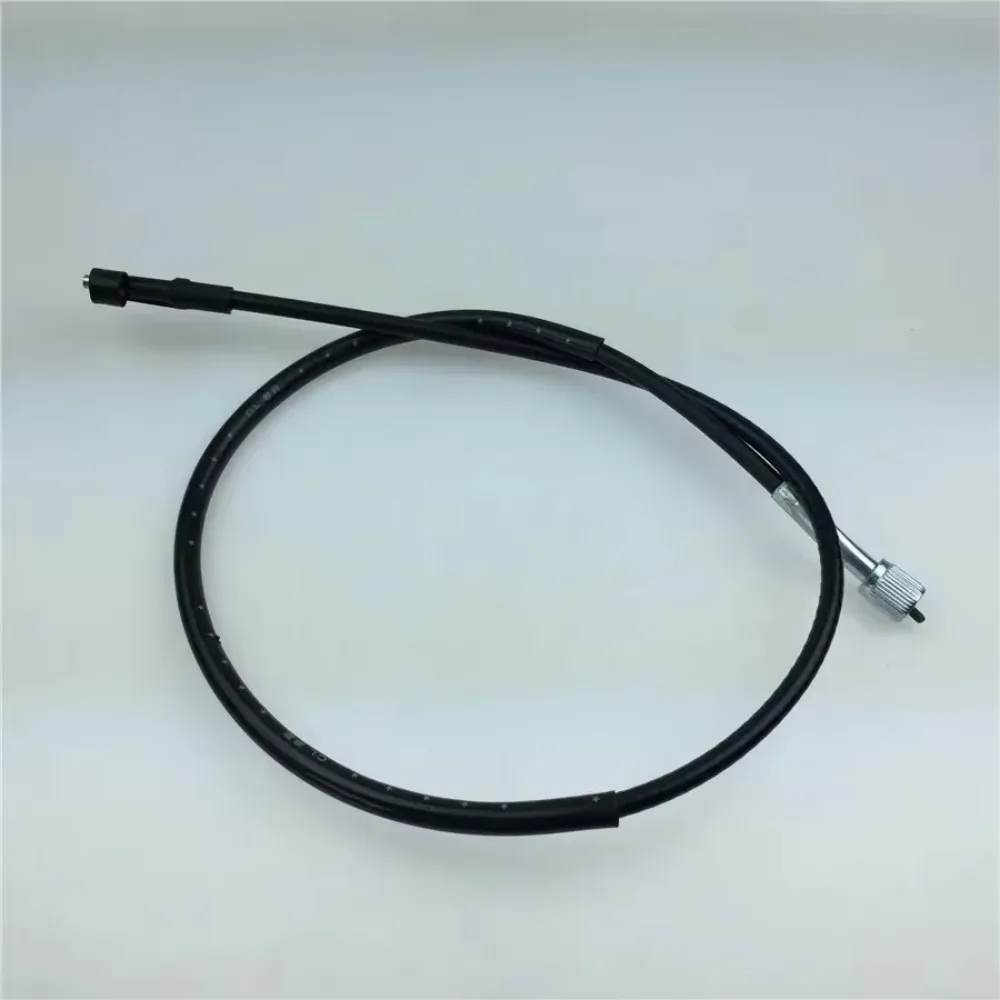 STARPAD For CB400 motorcycle accessories modified CB400 mileage meters line line table line male table free shipping