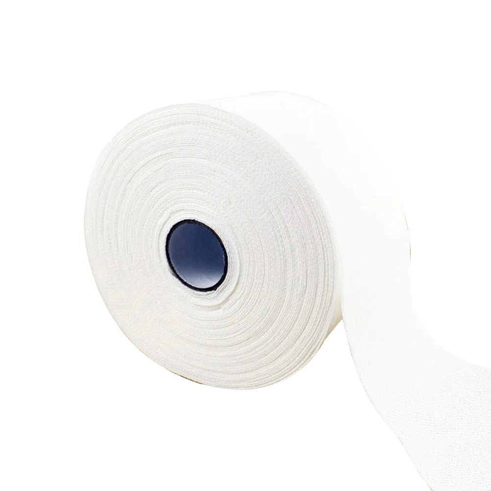 Home Clothes Bath Towel Beauty Wet and White Remove Makeup Cotton