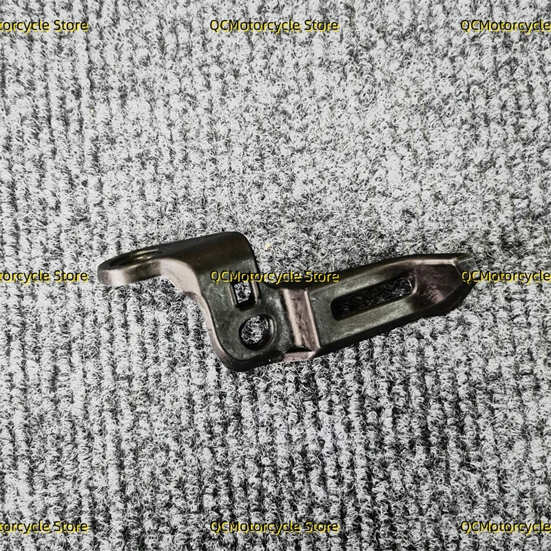 ABS Fairing Fixed Shell Bracket Fit For Honda CBR1000RR CBR1000 RR 2008 2009 2010 2011 2012 2013 2014 2015 2016-2017