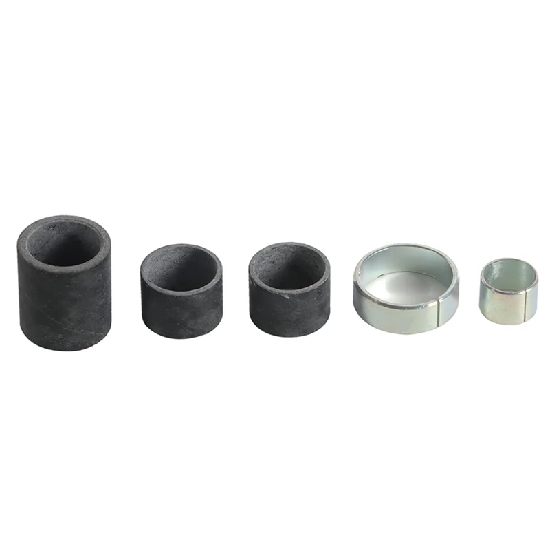 

Прочный 866322A01 для Mercruiser Bravo&Alpha One Gen2, верхний карданный подвес, штифт вала 98230A1 866718A01 98262A1