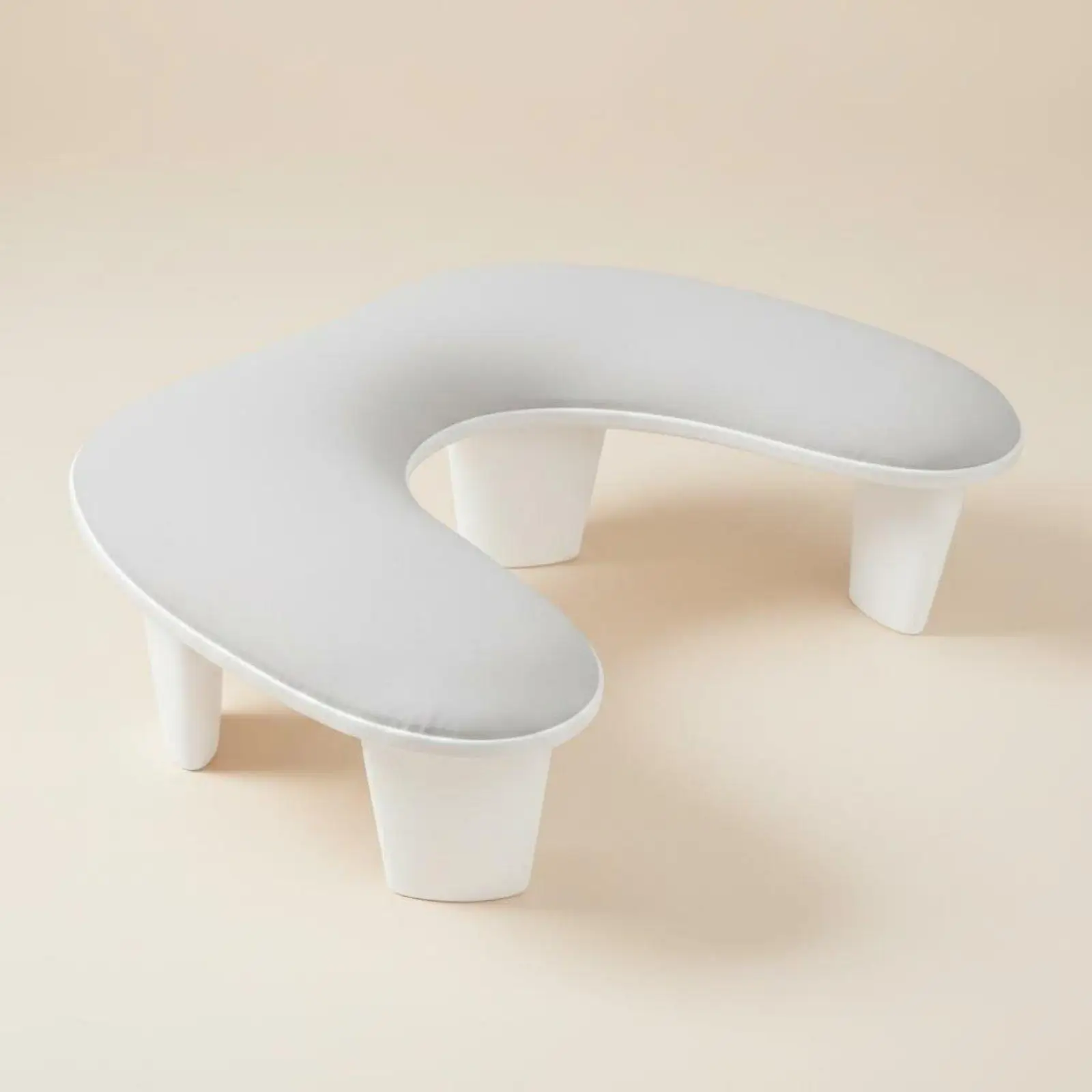 repose-poignet-en-forme-de-u-pour-nail-art-coussin-de-main-en-cuir-de-qualite-superieure-pour-manucure-en-salon-et-a-domicile