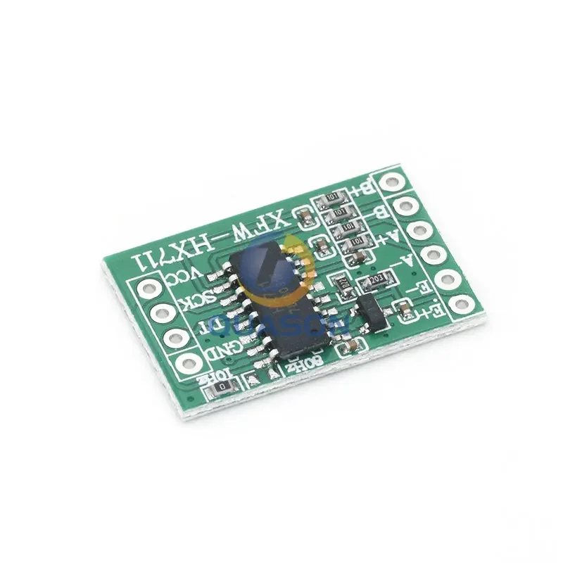 Электронный-модуль-goose-hx711-датчик-взвешивания-модуль-24-ad-датчик-давления-scm-предпочтительный-вариант-«сделай-сам»-для-arduino