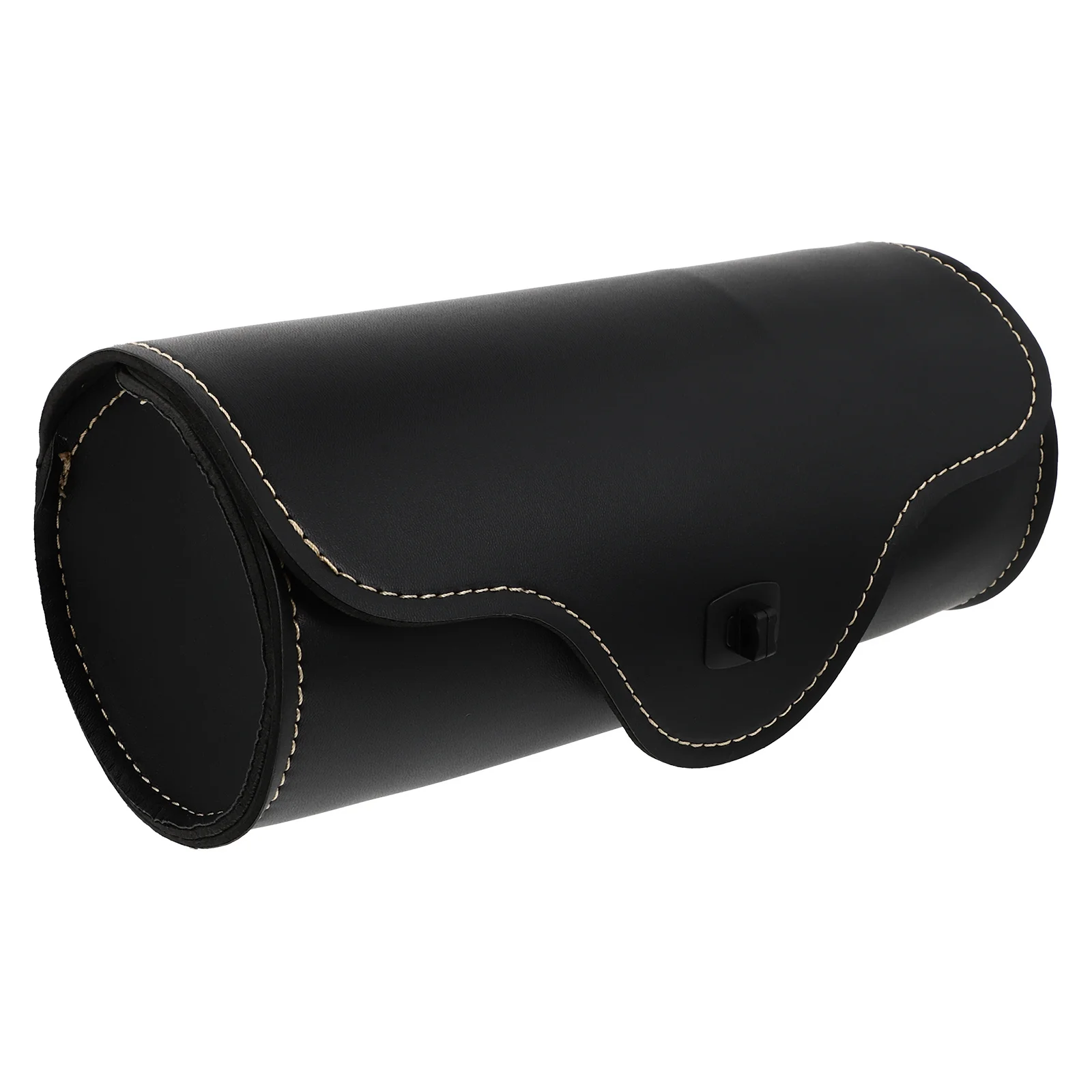 

1 pc Bike Bag Large Capacity Waterproof For Motorcycle Bicycle Front Frame Storage Tool Bag Rain Sun Protection Riding