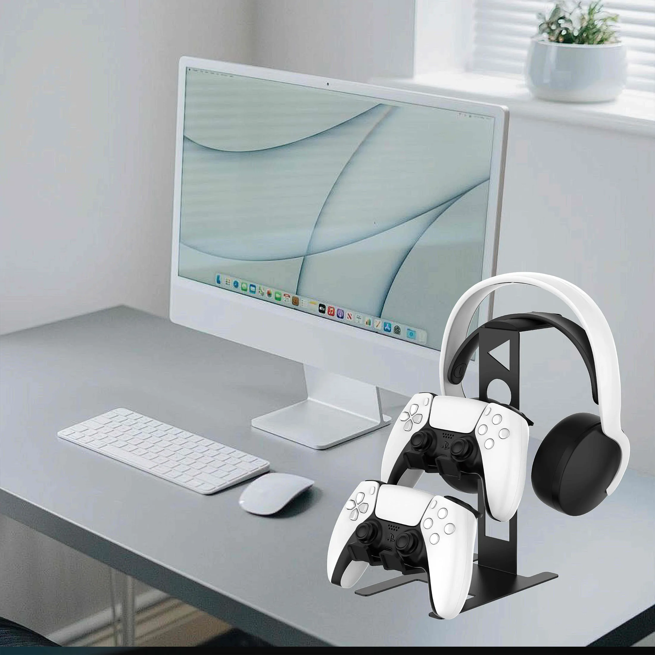 Thumbnail 3 - #18 New PS5 Game Stands Arrivals