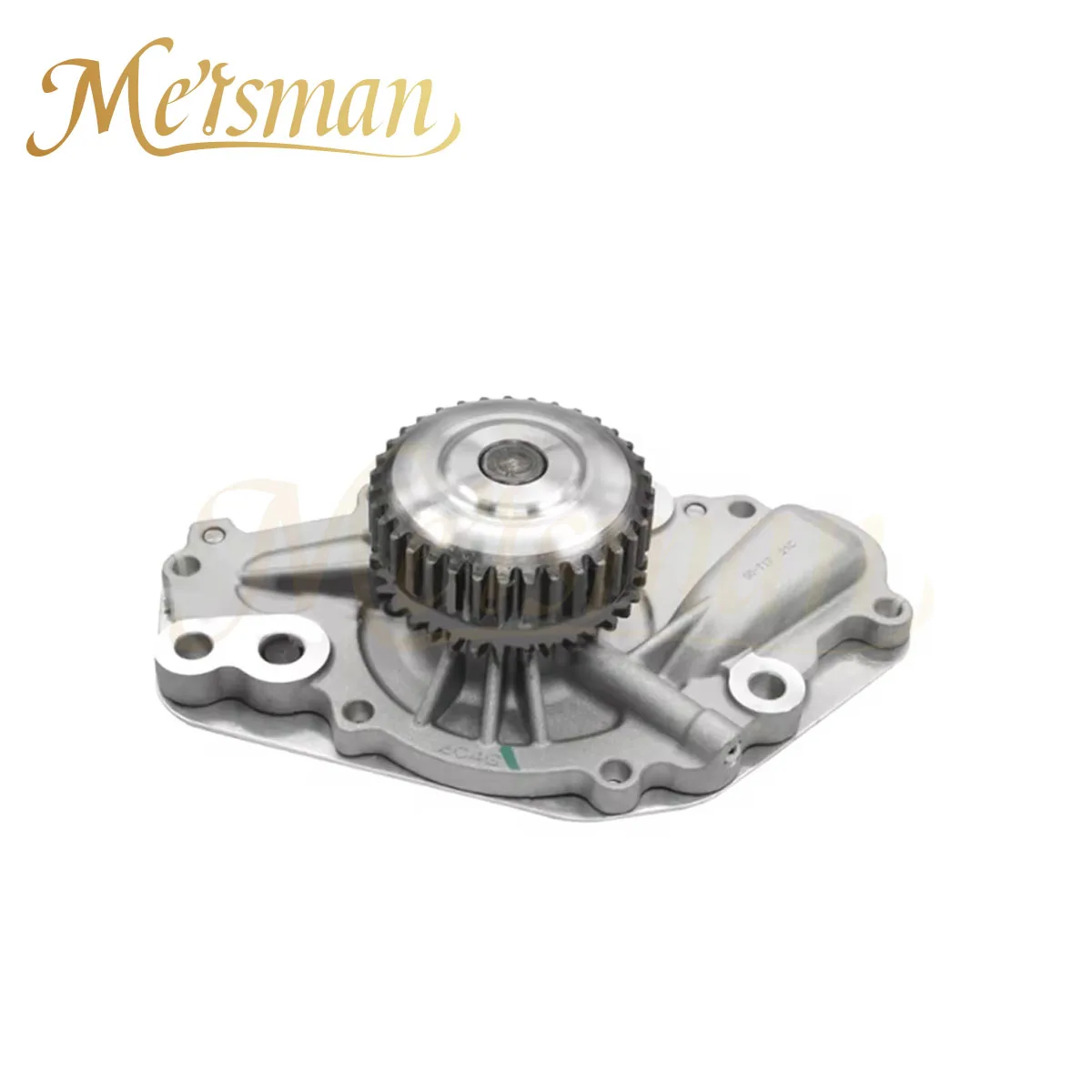 

Водяной насос для Chrysler 300 C Dodge JOURNEY 2.7L K 04892425AA 4892425AA