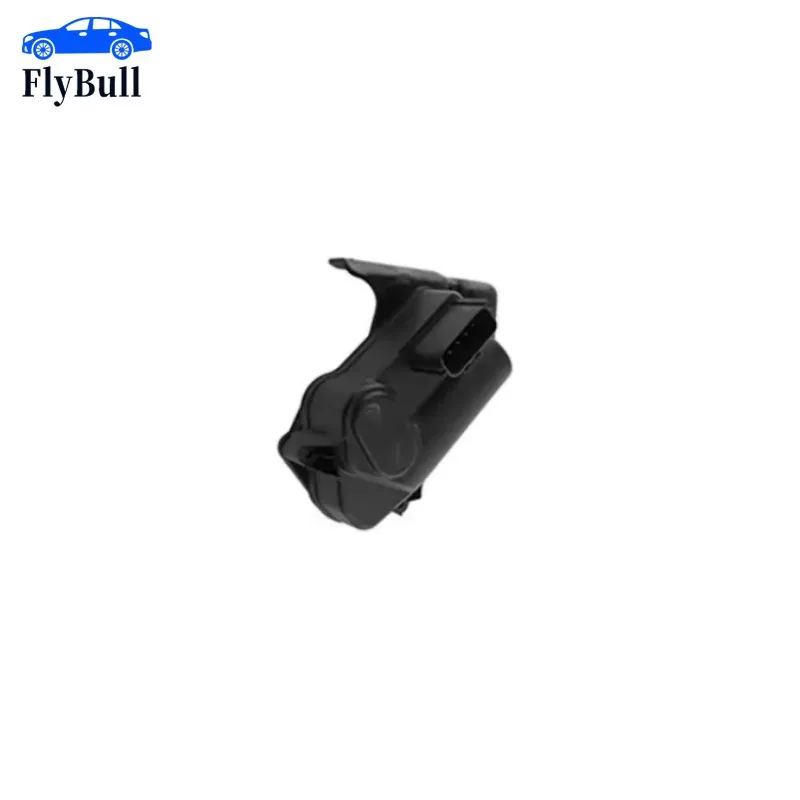 

30756099 Vortex flap motor for Volvo C30, C70, S40, V50, S60, V70, S80, XC90 XC70 2.4 D5