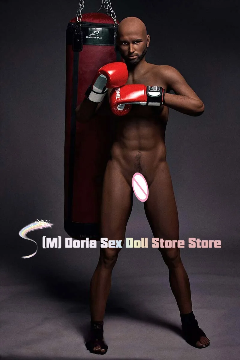 DILDO واقعية maschile بامبولا sesso Penis lungo giocattolo sesso finta donna دسار 18 mascolino lesbico Adulto fillezo