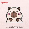 PE16794CT