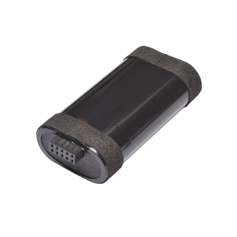 533-000164 for Logitech UE Megaboom 3 Digital Battery 7.2V 3400mAh Speaker Battery