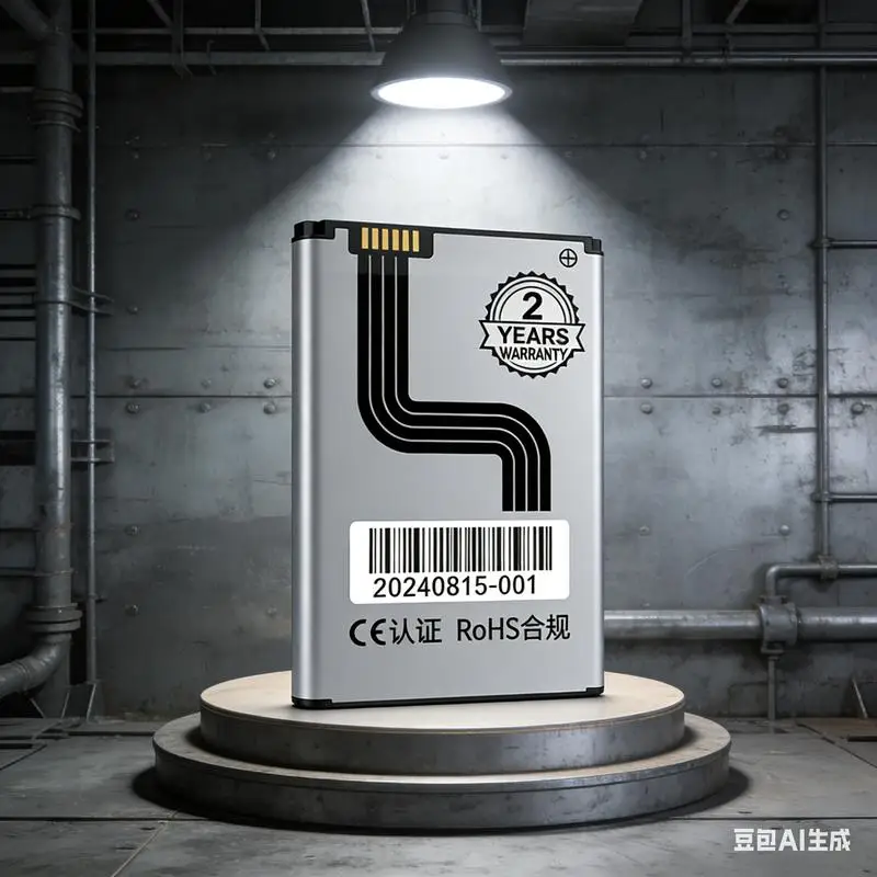 P0946-HF Portable P…