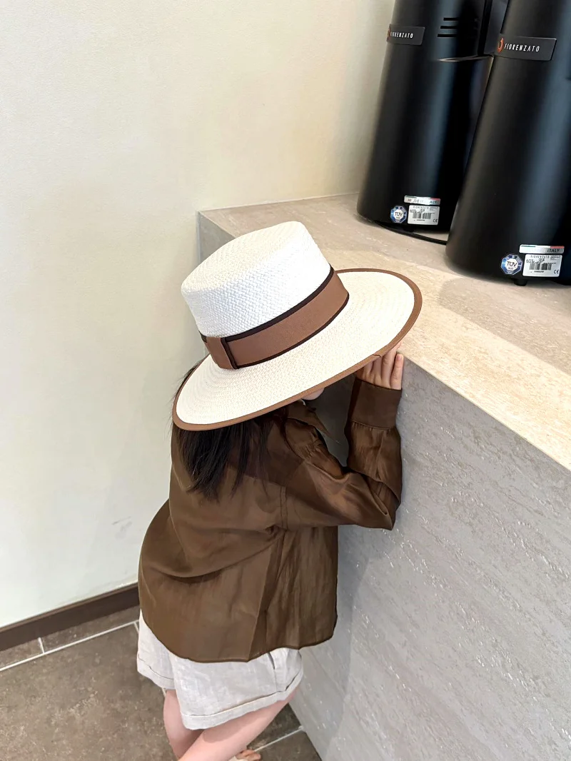 sombrero-de-paja-para-ninos-estilo-veraniego-dongda-gate-ins-parte-superior-plana-color-blanco-proteccion-solar-versati