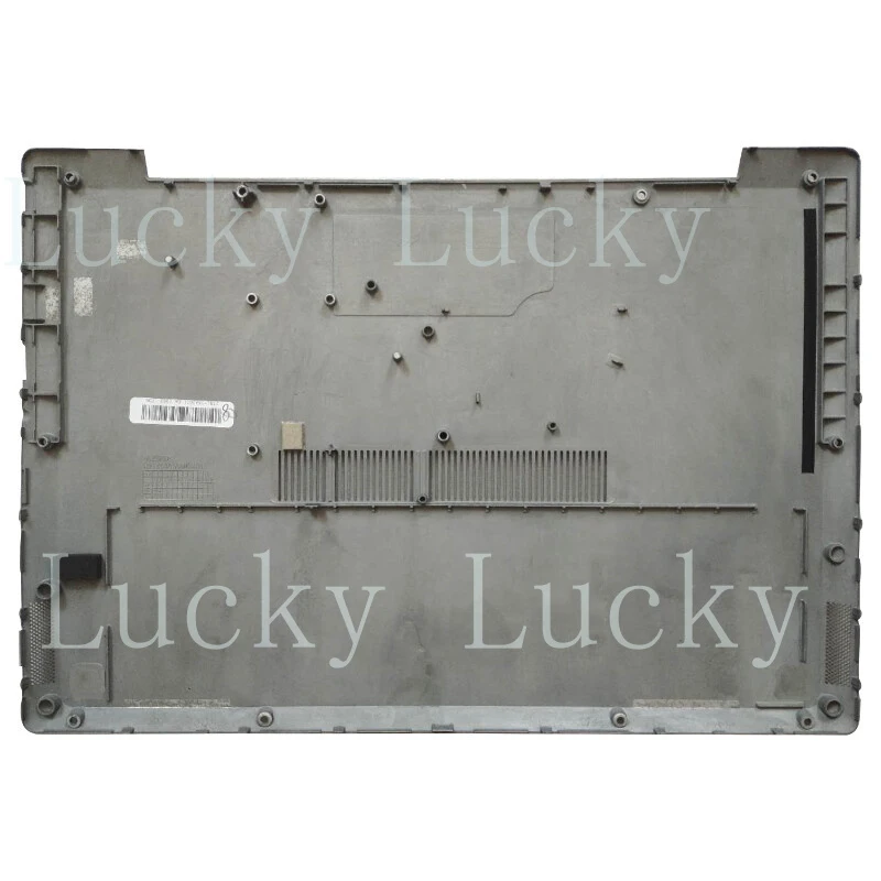 f For ASUS P5440F Series Laptop Bottom Case Cover D Shell Cover