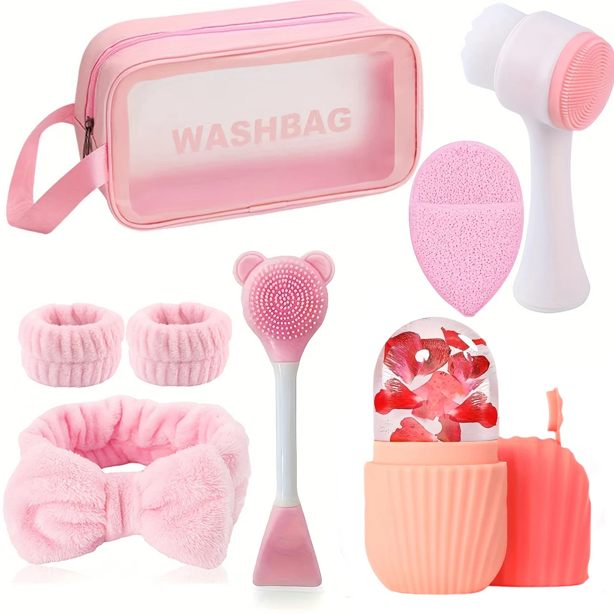 Thumbnail 2 - #27 Latest Skin Care Rollers Offers