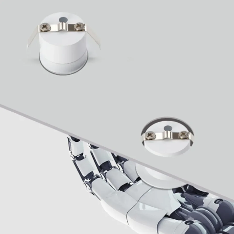 Thumbnail 2 - #51 Latest Spot Lights Offers