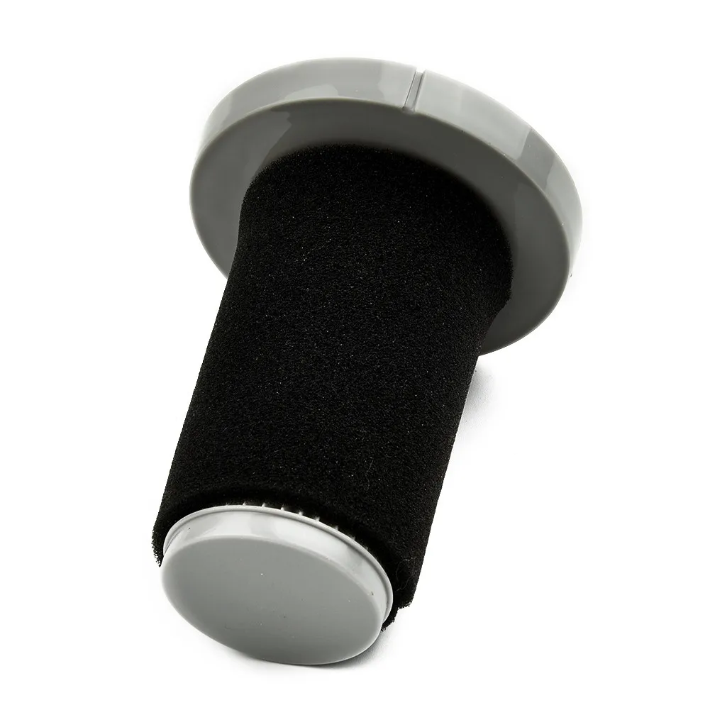 for Handheld Vacuum Cleaner HEPA Filters For Xiaomi for deerma DX700/DX700S Vacuum Cleaner Replacement Filters Parts Tools