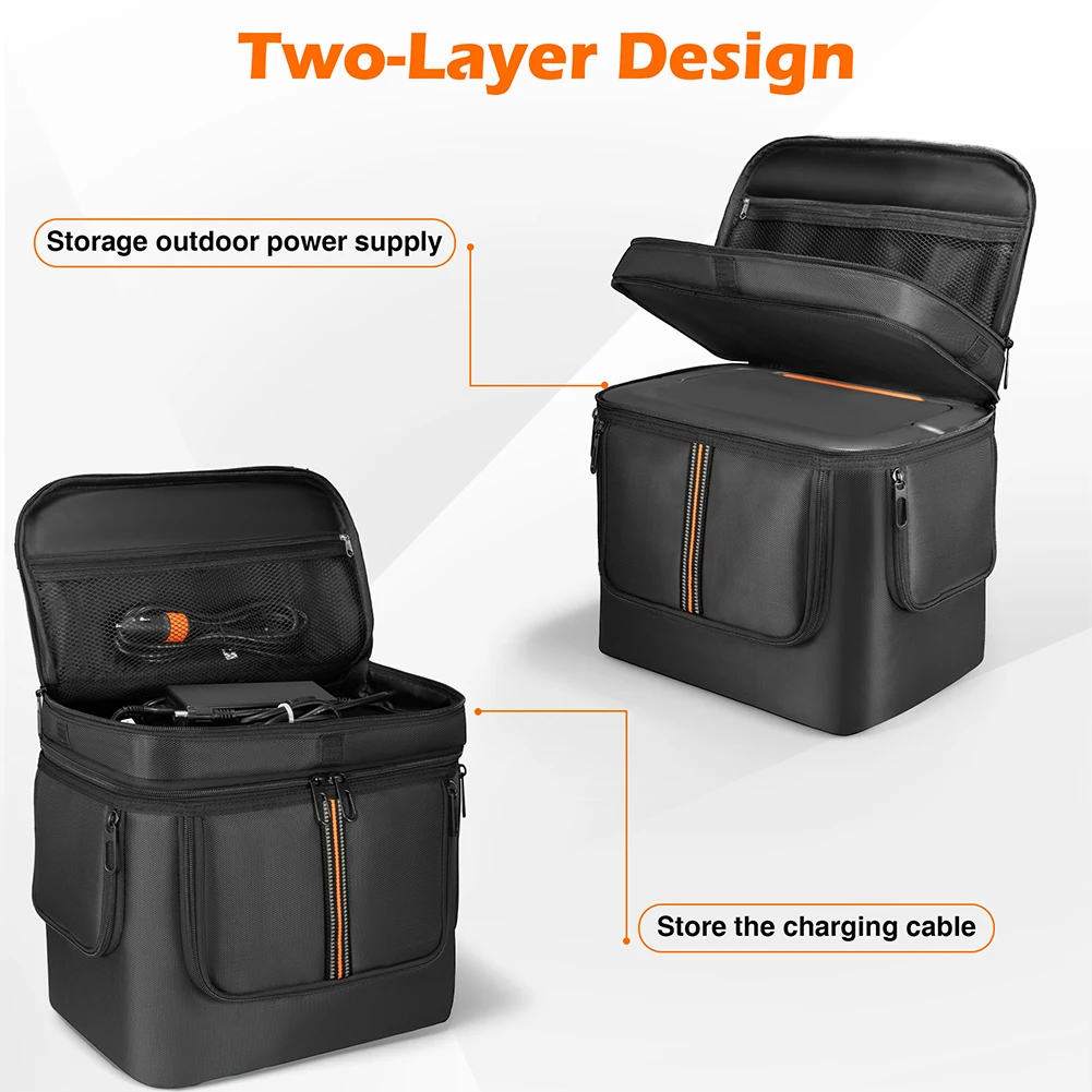 Thumbnail 3 - #78 Best Power Stations to Buy In 2026