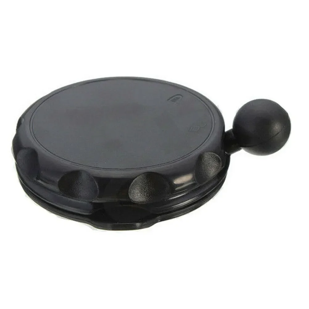 Car Headrest Ball Head GPS Holder Mount Windshield Suction Cup Mount Holder For TomTom Via 100 110 Go Live 800 825 Start 20 2 - view 3