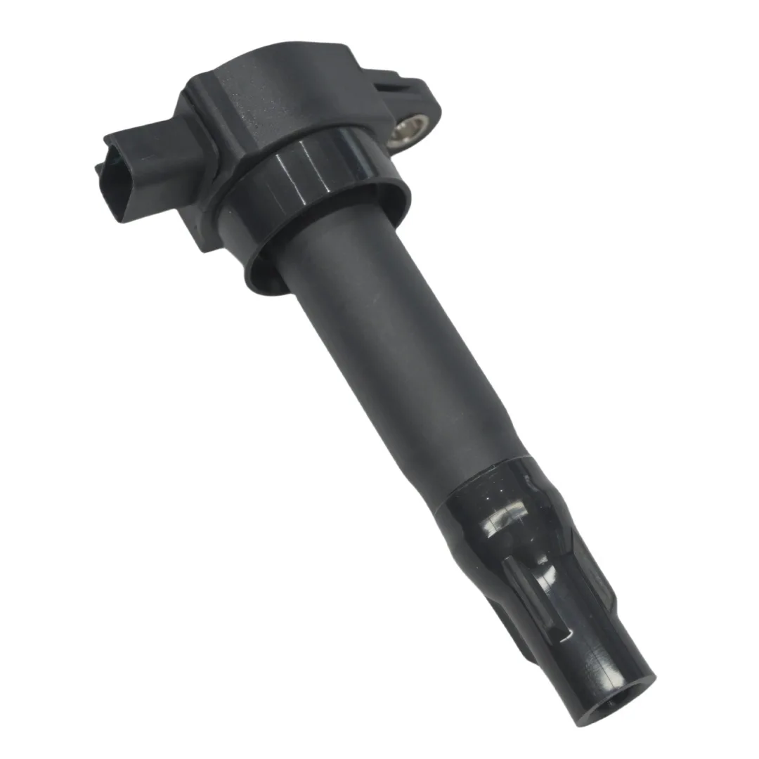 

Автомобильные запасные части Стартовая катушка ME250963