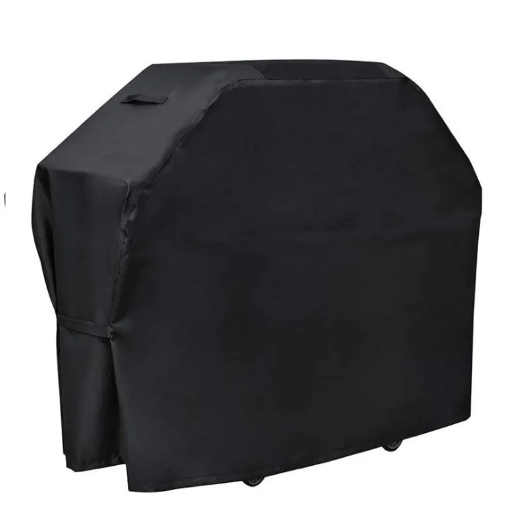 capas-para-churrasqueira-de-secagem-rapida-e-duraveis-capa-de-churrasco-em-tecido-oxford-210d-resistente-com-revestimento-prateado-a-prova-de-poeira-para-jardim-externo