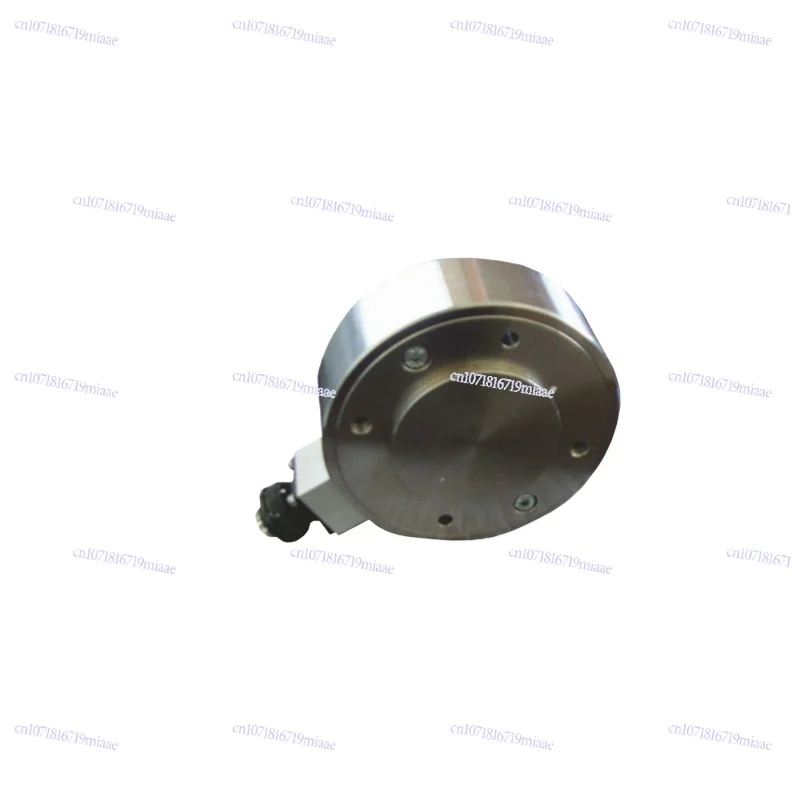 

Torque Sensor, Torque Sensor, Rotary Compression-Torsion Composite Force Measurement