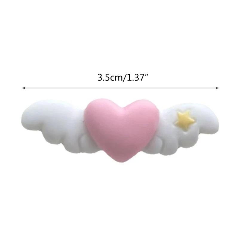 5ASD BELLO CLAP BELLA CAPPOLA ALLA ALLA ALLA ALLA CUORE CAPELLE COLPA CAPILE A DUCCHILL