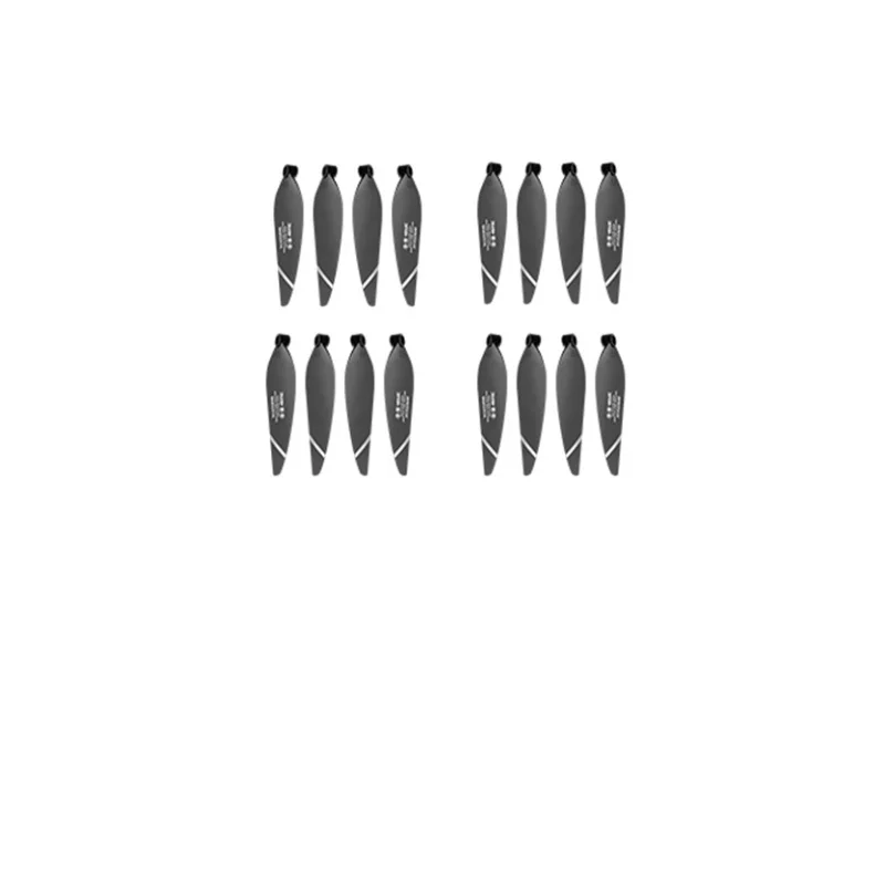 F1 télécommande RC Drone quadrirotor pièces de rechange 3.7V 1600Mah batterie hélice train d'atterrissage contrôleur F1 Drone accessoires