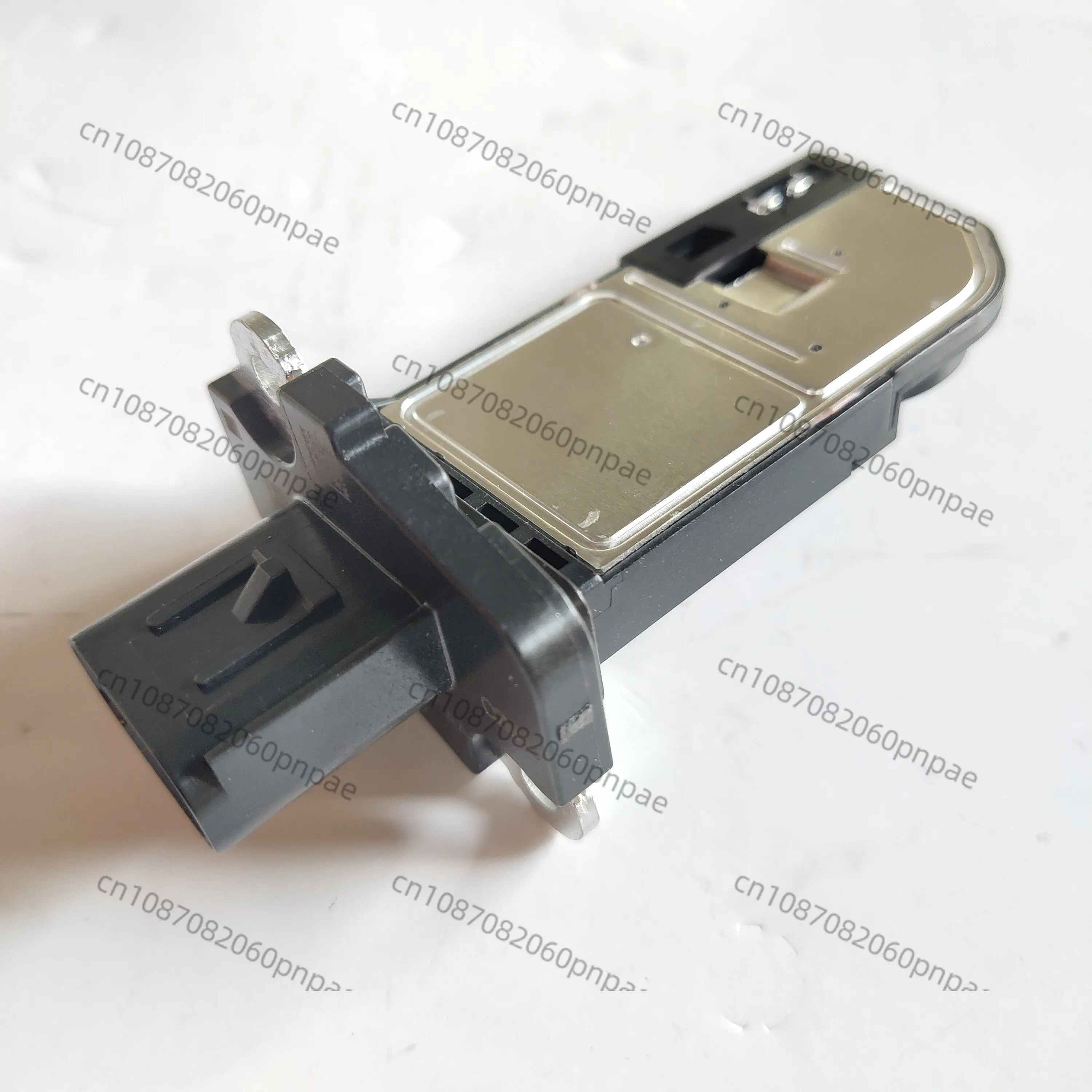 

Genuine Mass Air Flow Meter Sensor for FO-RD Fie-sta/Eco-sport 1.0T Ranger 2.2/3.2 8V2112B579AA 1516668 8V2Z12B579A