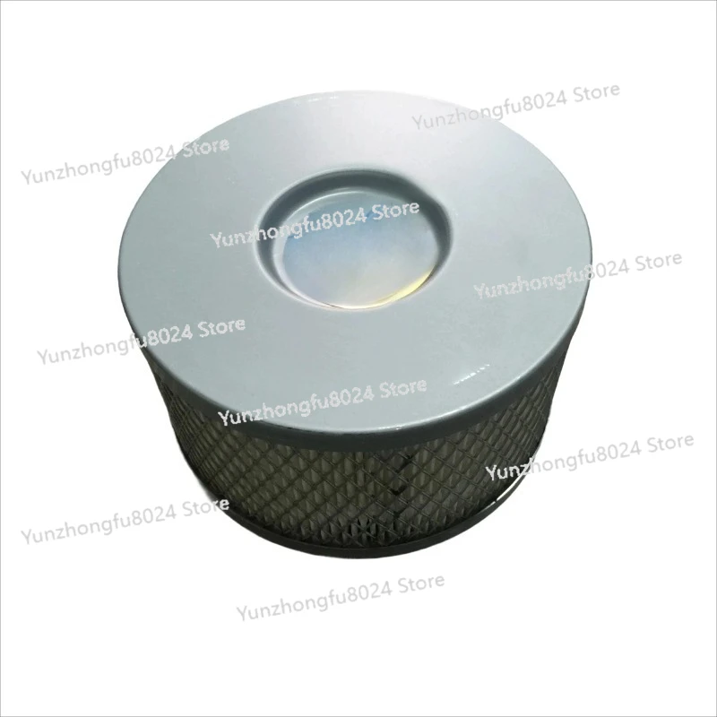 

1625185506 Air Compressor Accessories Air Filter Element