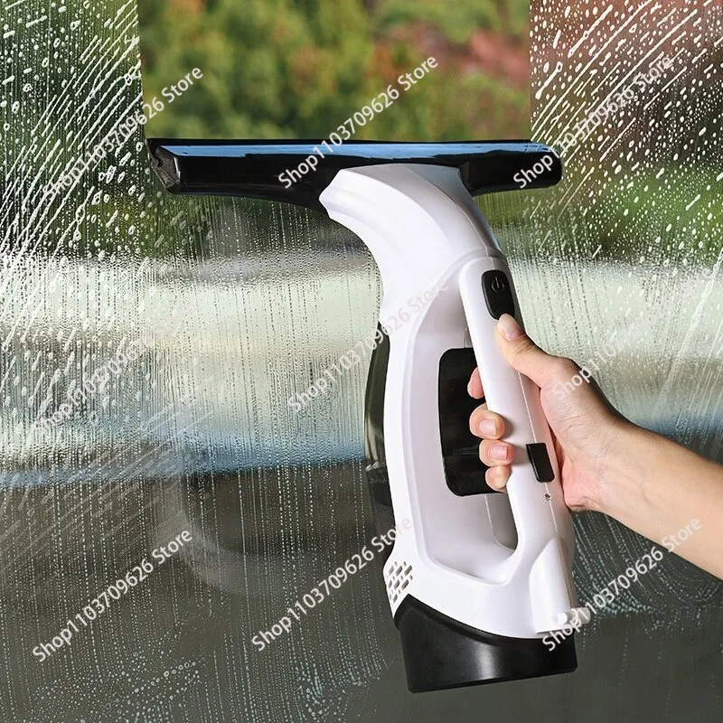 nettoyeur-de-vitres-electrique-portatif-outil-de-nettoyage-de-vitres-multifonctionnel-rechargeable-par-usb-avec-bras-telescopique