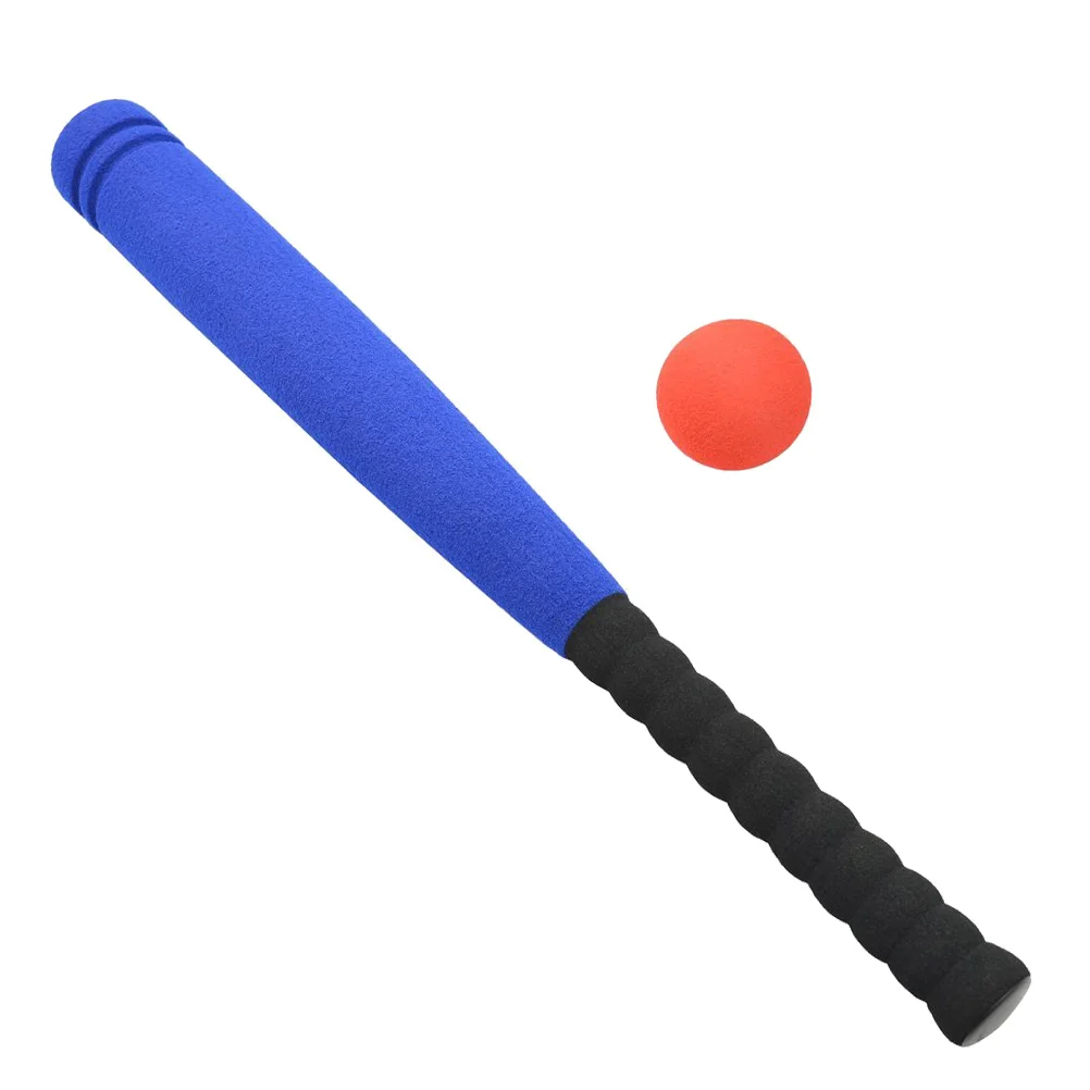 

Kids Baseball Bat Baseball Bat Toys Baseball Toy Bats Baseball Bat Kit