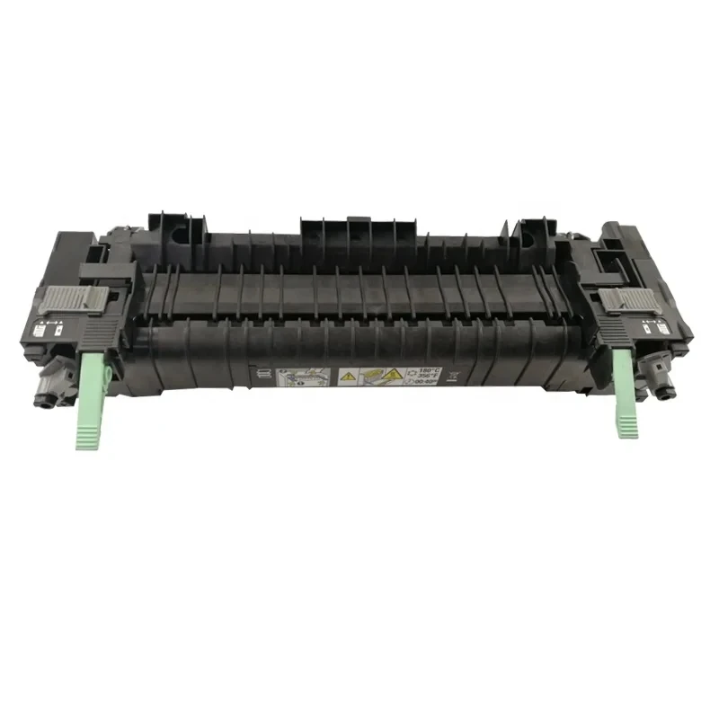 

High Quality New Compatible Fuser Assembly for Xerox VersaLink B400/B405DN Fuser Unit 126K36852