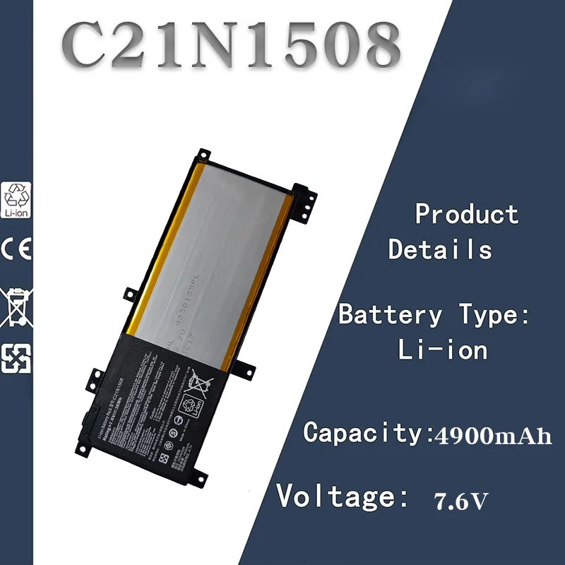 batterie-de-remplacement-pour-ordinateur-portable-asus-c21n1508-76v-4900mah-pour-serie-x456u-a456u-f456u-k456u-r457u