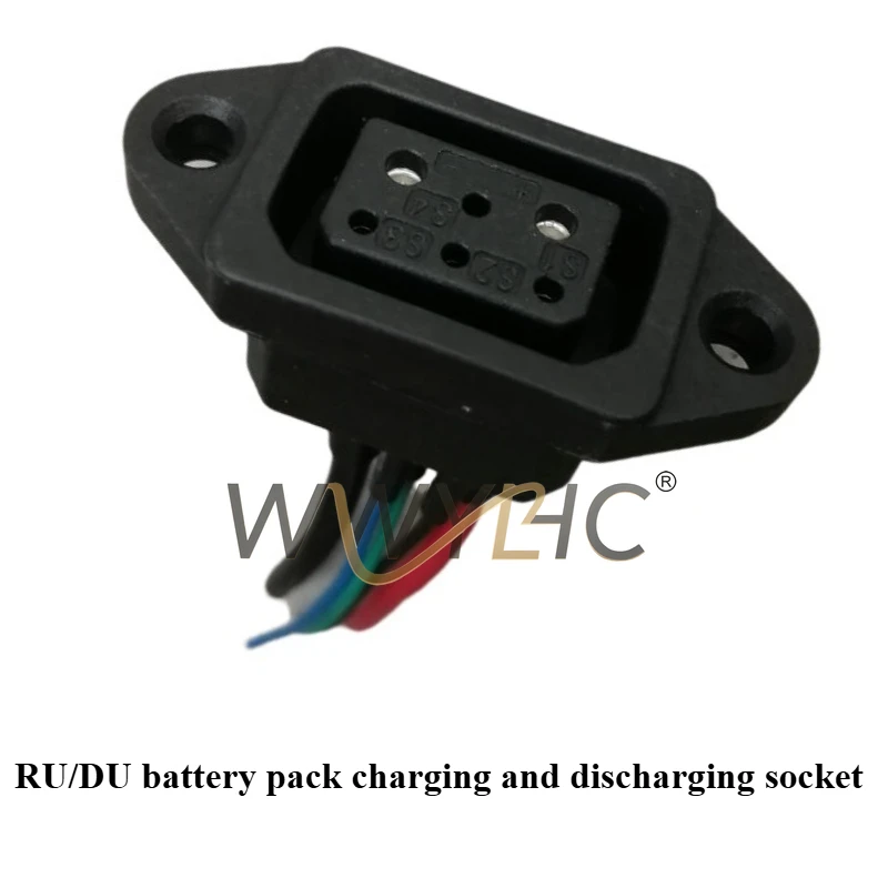 Suitable For Suke S…