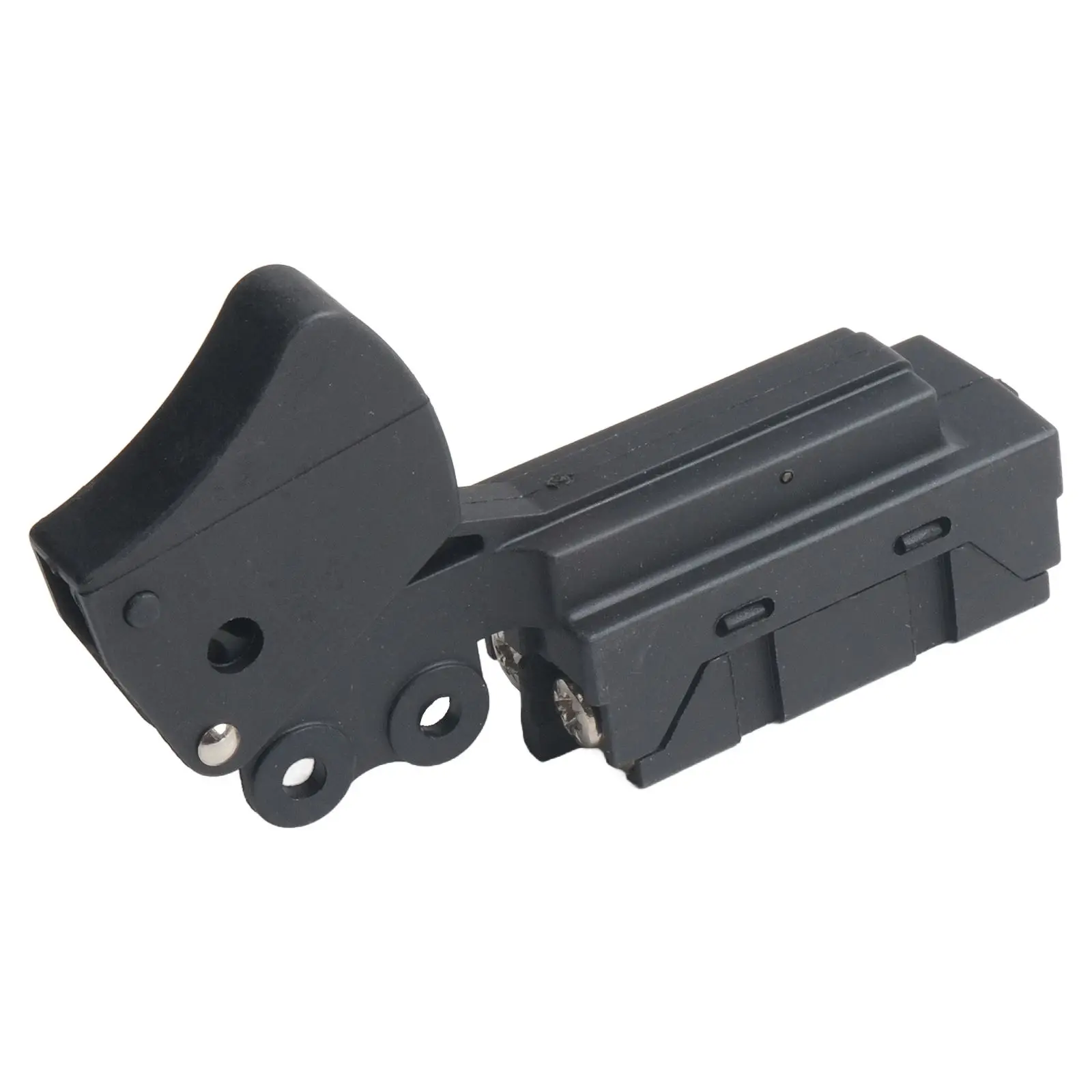 

Compatible Switch For Multiple Models Circular Saw Power Management Circular Saw Switch Dependable Performance