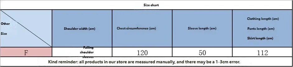 معطف جديد لربيع وخريف 2025 من صوف الضأن مقسم من الفرو مع حشوة داخلية من مخمل الإوزة لدفء المرأة #2