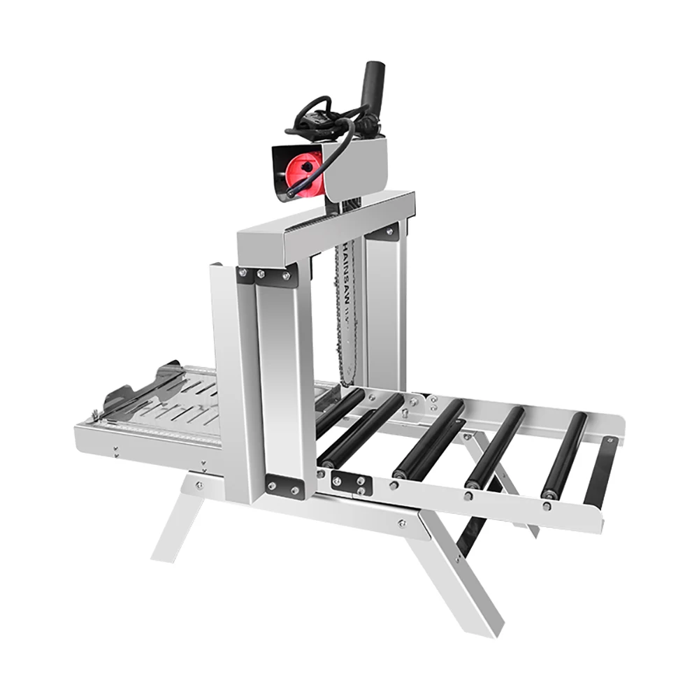 Electric Brick Cutting Machine Lightweight Brick Cutting Machine Foam Brick Cutter Adjustable Speed Brick cutting saw Small