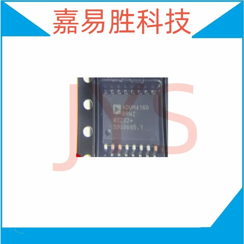 ADUM4160BRWZ-RL ADU…