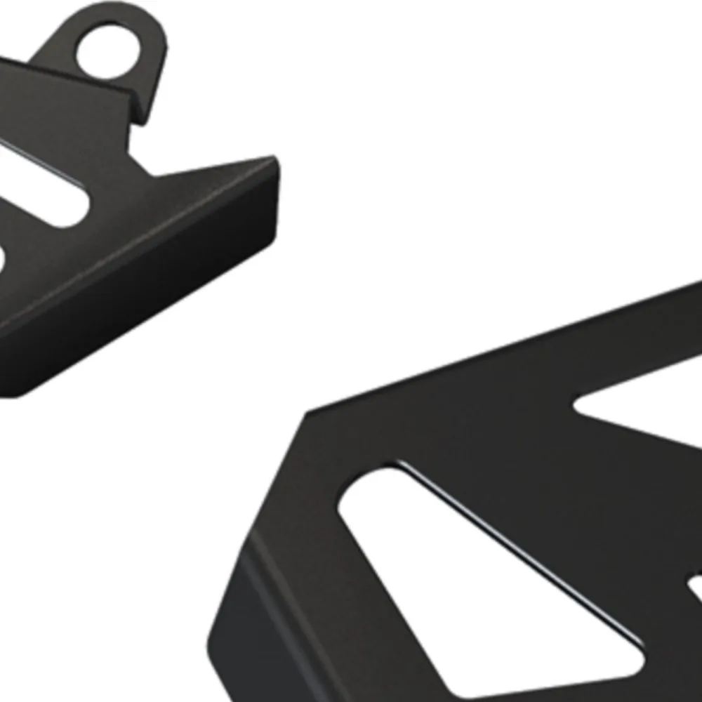 

For Suzuki V-Strom 1000 DL1000 V-Strom 650/ABS DL650/ABS 2004-20211 Motorcycle Accessories GPS Mobile Phone Navigation Bracket