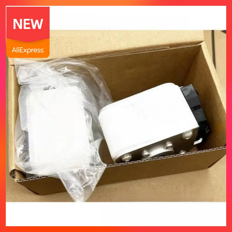 fusible-170m6563-170m6469-170m6561-170m6468-170m6467-170m6465-170m6464-170m6463-170m6461-170m6460-170m6462-170m6466-170m6562