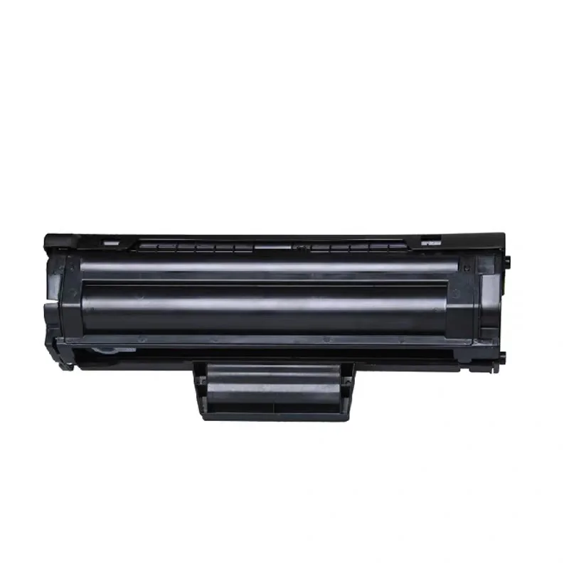 Imagem -04 - Cartucho de Toner Compatível para Fuji Xerox Phaser 3020 Workcentre 3025 Cartucho de Impressora com pó Recarga Redefinir Chips 106r02773