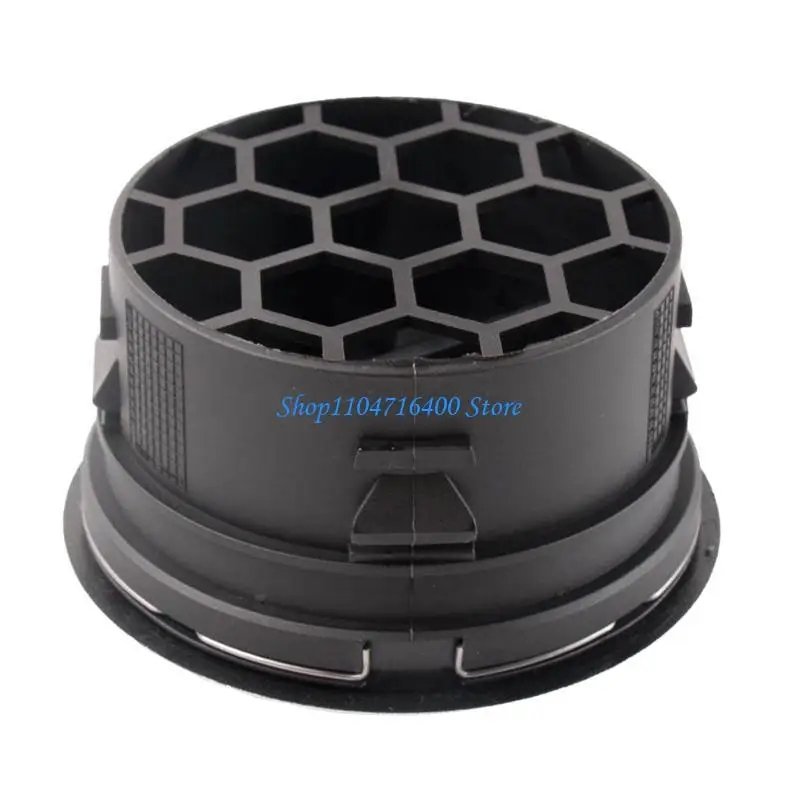 

y1gd Car Air Conditioner Air Outlet Outlet Grilles Cover For Suzuki Vitara 7363056P00